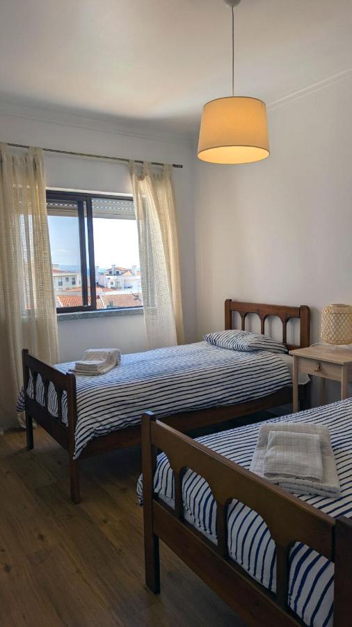 Ericeira Holidays Exterior photo